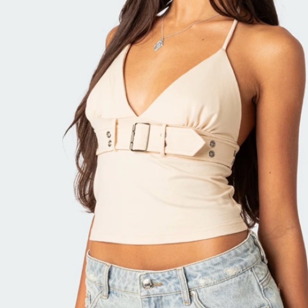 Edikted top